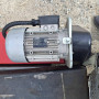 Monolift 1200 - Billift