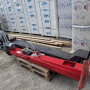 Monolift 1200 - Billift
