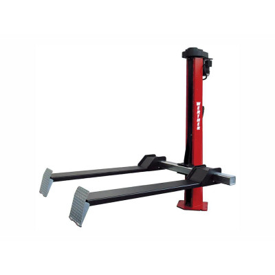 Monolift 1200 - Billift