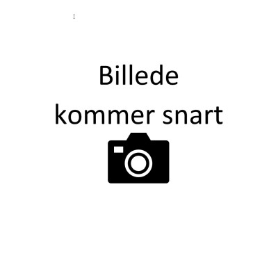 Vinduer med energisprosser Bredde: 72 Højde: 151