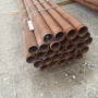 Pakke rør nr 10