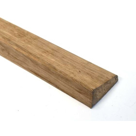 Nova skureliste 15x27 Nr.202 Eg pr.m. 49,00 Kr.