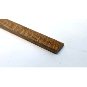 Nova skureliste 9x15 Nr.200 Eg pr.m. 12,00 Kr.
