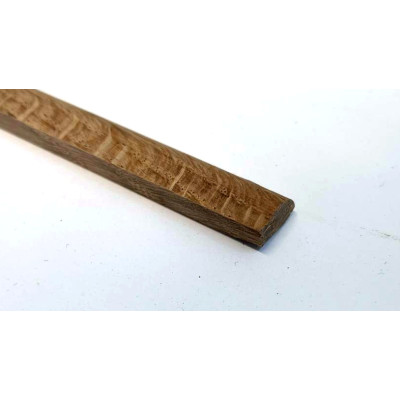 Nova skureliste 9x15 Nr.200 Eg pr.m. 12,00 Kr.