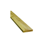25x175 mm Trykimprægneret Brædder - Pr. m. 17,95 kr
