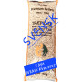 Træpiller 8 mm Norbio Premium BEMÆRK 896 kg - Begrænset parti