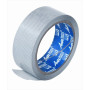 Toptape Uden Ventilation 38 mm 10/16 - 10 m