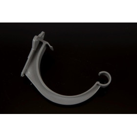 Rodena PVC konsol str. 100. Grå