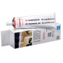 Rodena Tagrende Lim 150 ml.
