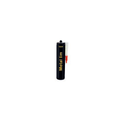 Zink metal lim 310 ml