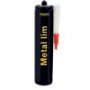Zink metal lim 310 ml