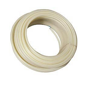 Wavin 20 mm Gulvvarmerør 120m/rulle