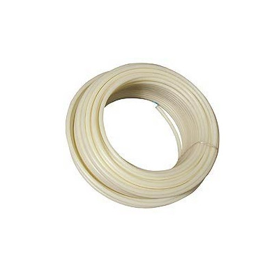 Wavin 20 mm Gulvvarmerør 120m/rulle