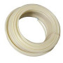 Wavin 20 mm Gulvvarmerør 120m/rulle