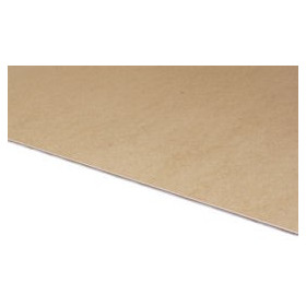 Masonit 3 mm - 61 x 122 cm