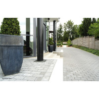 Belægningssten