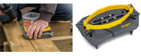 Fast Deck tool - Monteringsværktøj Terrassebrædder