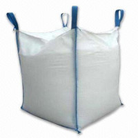 Bigbag