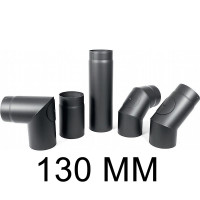 130 mm