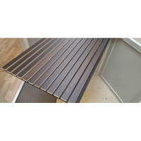 Akustikpanel