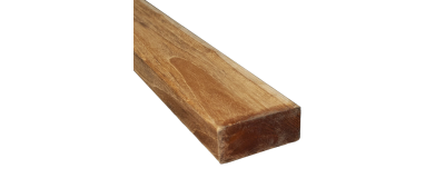 Terrassebrædder og andet i hårdtræ