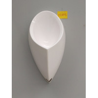Urinaler
