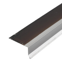 Aluprofiler