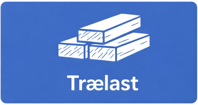 tr%C3%A6last%20forside.jpg