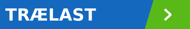 traelast-ny.jpg