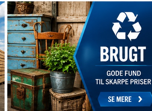 brugt-ny.jpg